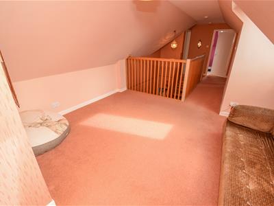 Picture 34
